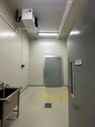 CT FoodCHAIN (D5), Factory #459631381